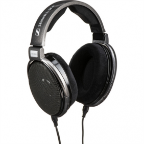 Sennheiser | Headphones |...