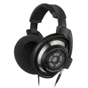 Sennheiser | Headphones |...