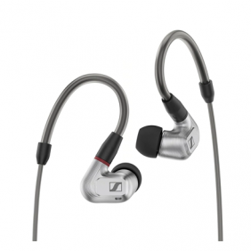Sennheiser | High End...