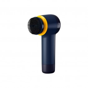 Philips | Sneaker Cleaner |...
