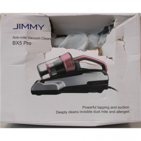 SALE OUT. | Jimmy Vacuum...
