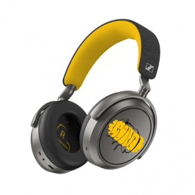 Sennheiser Headphones |...