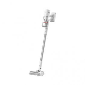 Xiaomi Vacuum Cleaner |...