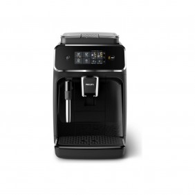 Philips Coffee maker |...