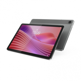 Lenovo Tab Wi-Fi (w/o power...