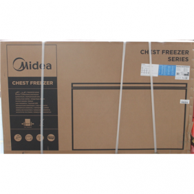 SALE OUT. Midea Freezer |...