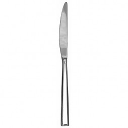 Peilis DOMOLETTI, nerūdijantis plienas, 2 vnt., 23,2 cm