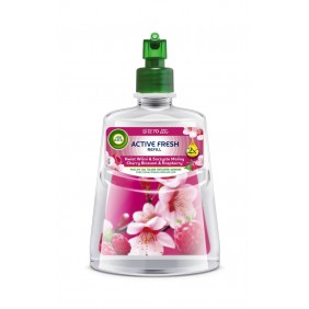 AIR WICK CHERRY & RASPBERRY...
