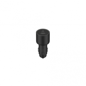 Xiaomi | 67W Car Charger...