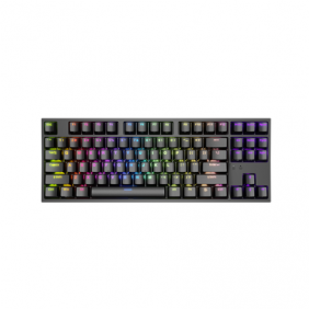 Genesis | THOR 404 TKL |...