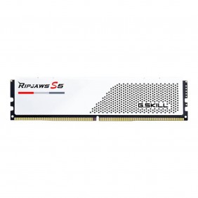 G.Skill | Ripjaws S5 | 32...
