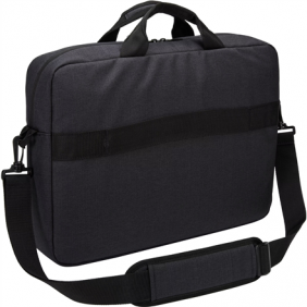 Case Logic | Huxton | Fits...