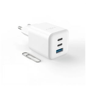 Fixed Mini 2x USB-C and USB...