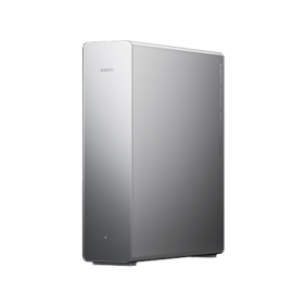 Xiaomi | Router BE19000 Pro...