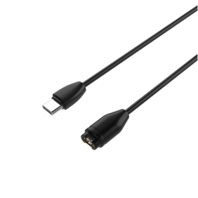 Fixed | USB-C Charging...