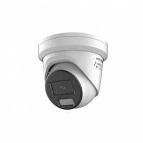 Hikvision | AcuSense Strobe...