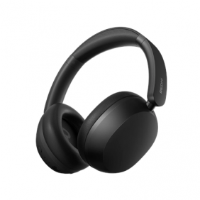 Xiaomi Redmi Headphones Neo...