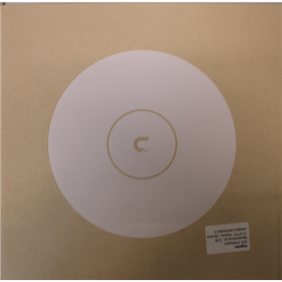 SALE OUT. Ubiquiti Unifi...