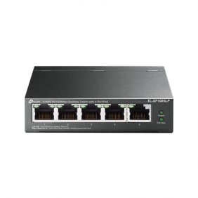 TP-LINK | Switch |...