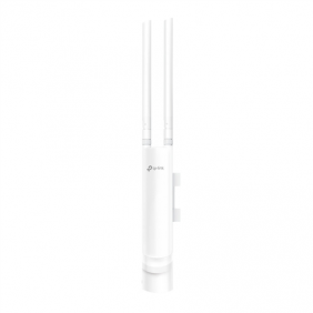 TP-LINK | N300 Wireless N...