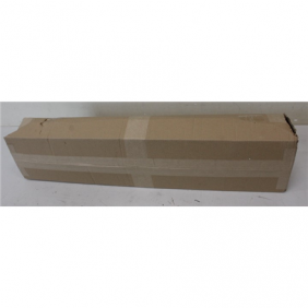 SALE OUT. EDBAK PMV300...