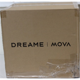 SALE OUT. MOVA FD10 Pro Air...