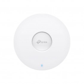 TP-LINK | AX5400 Ceiling...