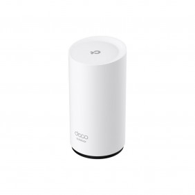 TP-LINK BE3600...
