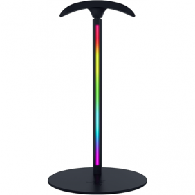Razer Smart RGB Headset...