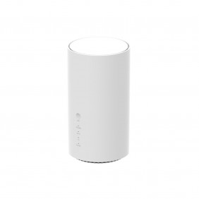 Teltonika CAP700 | Wireless...