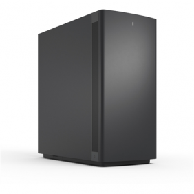 Fractal Design Case |...