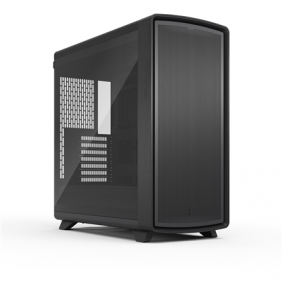 Fractal Design Case |...