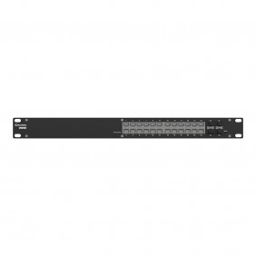 Teltonika SWM281 L2+...