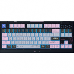 Razer | BlackWidow V4...