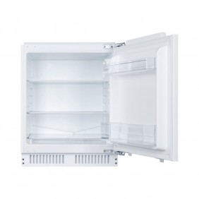 Candy Refrigerator |...