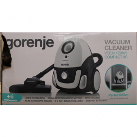 SALE OUT. | Gorenje |...