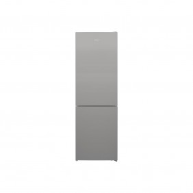 INDESIT Refrigerator | INKS...
