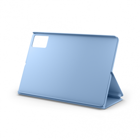 Lenovo | Idea Tab Folio...