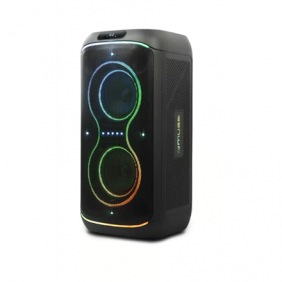 Muse | Party Box Speaker |...