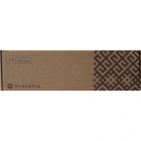 SALE OUT. MikroTik | IP55...
