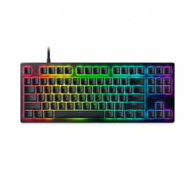 Razer Hall Effect Magnetic...