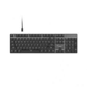 Natec Amberjack | Keyboard...