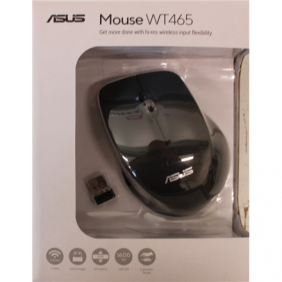 SALE OUT. Asus WT465...