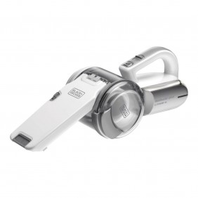 BLACK & DECKER | Vacuum...