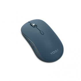 Lenovo Silent Mouse | Yoga...