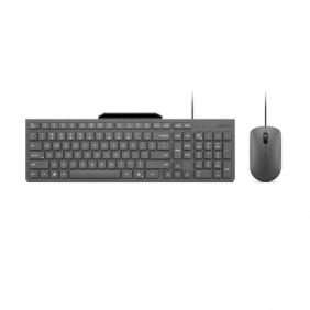 Lenovo 310 USB-A Wired...
