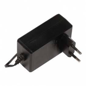 MikroTik Power Supply for...