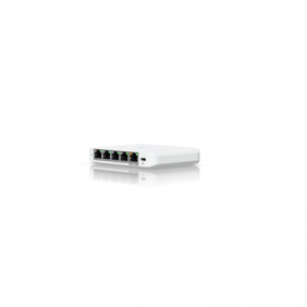 Ubiquiti | Flex Mini 2.5G |...