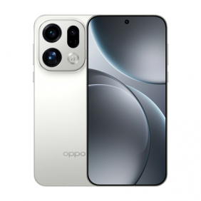 OPPO Find X9 Pro (CPH2791)...