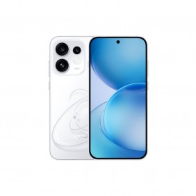 OPPO Reno16 5G (CPH2865) |...